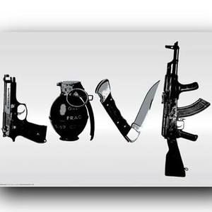 Meet your Posher, Sean